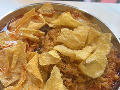 -螺大喜螺蛳粉(华业东方玫瑰店)