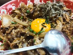 -仙隐小鹿中华料理(南宁万象城店)