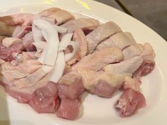 -润泽园椰子鸡(汇一城店)