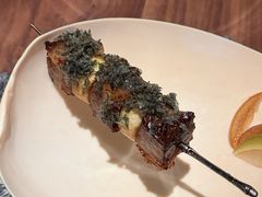 -曲廊院(东四十一条店)