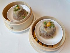 -天然台1908(中建广场店)