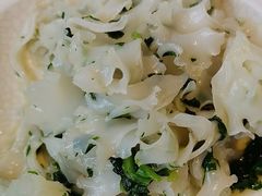 -小城故事·地道宁波味(月湖盛园店)