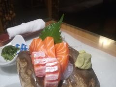 -文立新麻辣烫(合生汇21街区店)