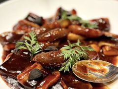-拾久(朝阳公园店)