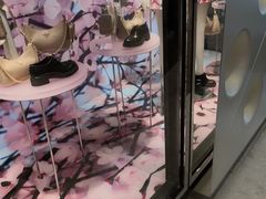 -PRADA普拉达(国金中心店)