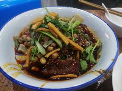 -雨田饭店(华兴东街店)