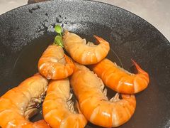 -醉庐·新上海菜(南京西路店)