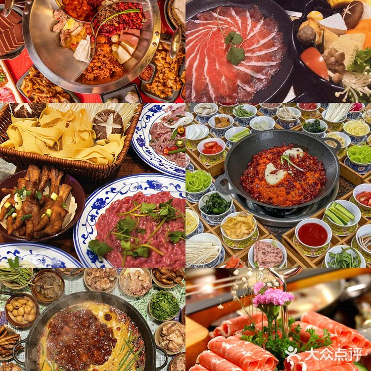 日照美食打卡，有这篇就够了