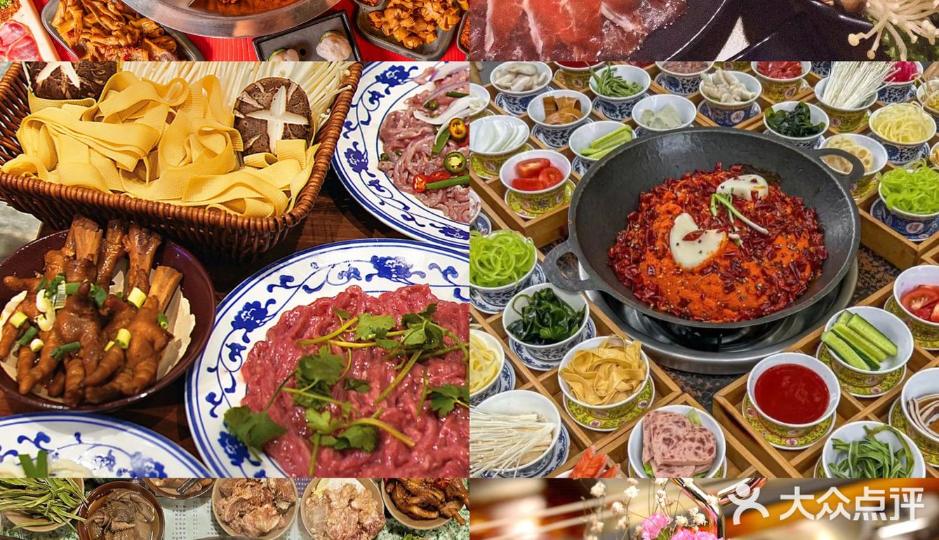 日照美食打卡，有这篇就够了