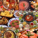 日照美食打卡，有这篇就够了