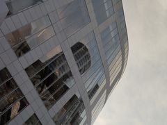 -真北路(地铁站)