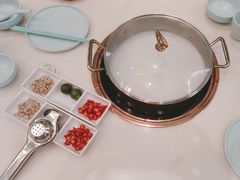 -相椰·椰子鸡(元芬店)