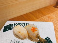 -赤稻·日式料理(禅城店)