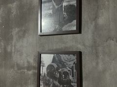 -呼吸沉浸式剧场(甘露园店)
