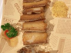 -和记小菜(大宁店)