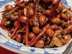 -西湖春天•老字号杭州菜(百汇店)