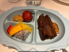 -王品牛排(杭州大厦店)