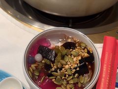 -天宜隆蘑菇宴火锅(石景山旗舰店)