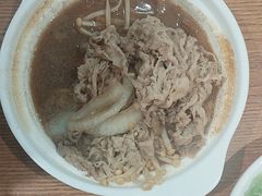 -南城香(北京南站店)