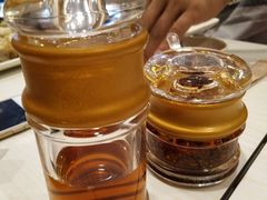 -咬不得高祖生煎·简餐(城站店)