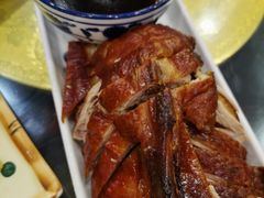 -耿福兴(凤凰美食街店)