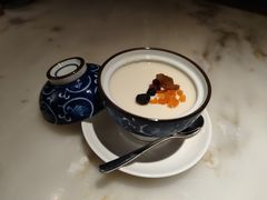 -客语客家菜(KKONE店)