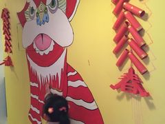 珊瑚海国际少儿美术中心-珊瑚海国际少儿美术中心