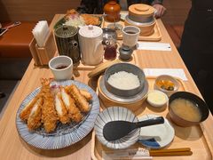 -和幸(春熙路群光广场店)