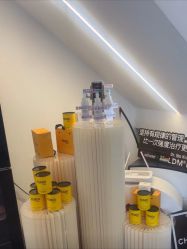 -春田皮肤管理中心品牌旗舰店