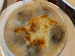 -德大西餐社(云南南路店)