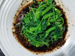 -陶然居·重庆菜(南滨路店)