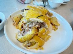 -群乐饭店(滨安路店)