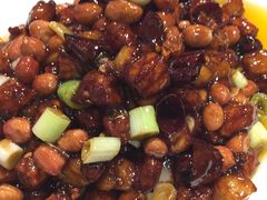 -文杏酒楼(一品天下店)