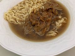 -翠华餐厅(香港国际机场店)