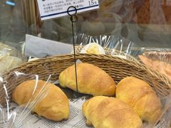 -都恩客(高岛屋百货店)
