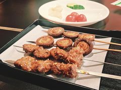 -京悦南门涮羊肉·羊蝎子火锅(田林路店)