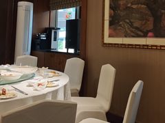 -金美华轩(东方路齐鲁店)