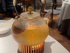 -粤界(望京金辉店)