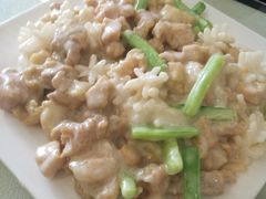 -裕德隆清真饭庄·天津特色菜(河东店)