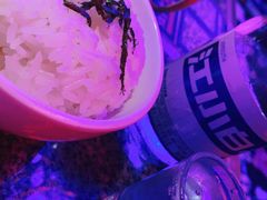 -蛙来哒(东城万达店)