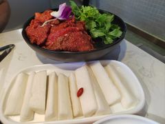 -蜀滋香鲜鱼美蛙火锅(339店)
