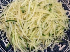 -大梁骨头馆·酱骨老菜(友好店)