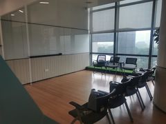 -戴耐教育(南城海德中心店)