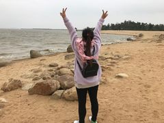 -瑶湖郊野森林公园