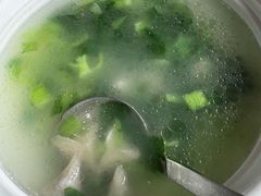 -新昌土菜馆(左于店)