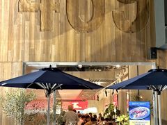 -尚牛社会 Beef & Liberty(金桥EKA天物店)