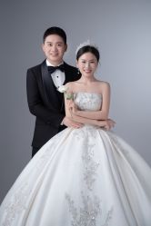 -苏州HX-合喜映画婚纱摄影