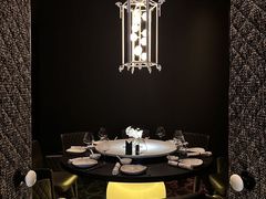 -莉莉海堂HAITANG·烤鸭(国贸商城店)