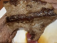 -明月东一酒店·菲斯特自助餐厅