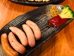-日出拉面(望京店)
